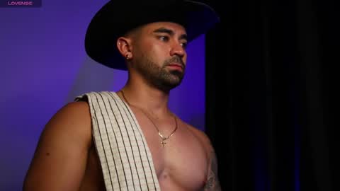 soy mike online show from 22, 9, 2025