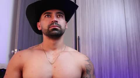 soy mike online show from 7, 11, 2025