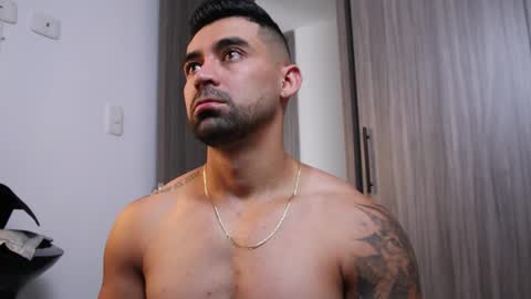 soy mike online show from 29, 11, 2025