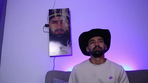 soy mike online show from 17, 2, 2026