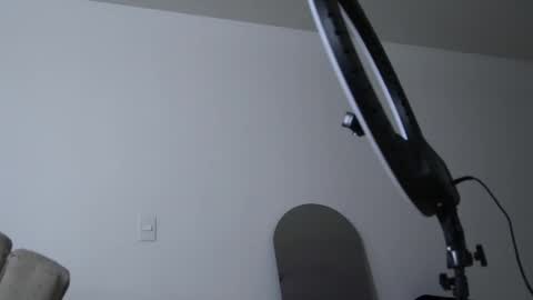 soy mike online show from 1, 3, 2026