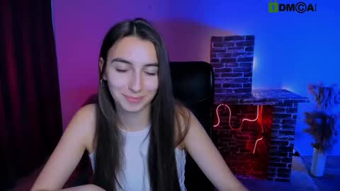 your Mila online show from 5, 1, 2026