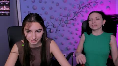 your Mila online show from 7, 1, 2026