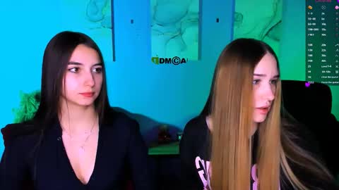 your Mila online show from 9, 2, 2026