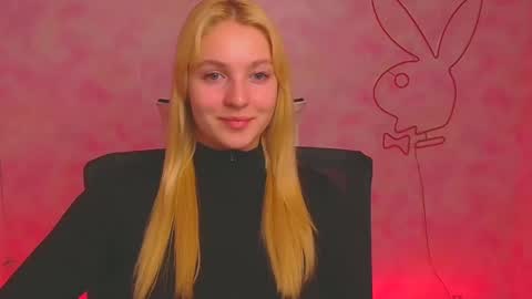 Melanie online show from 5, 12, 2024