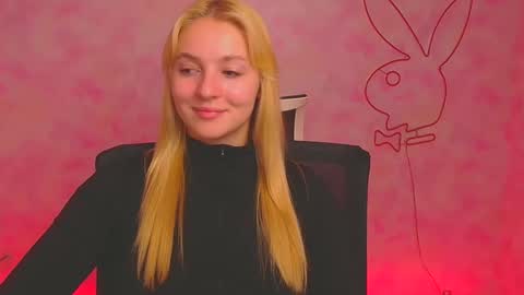 Melanie online show from 6, 12, 2024