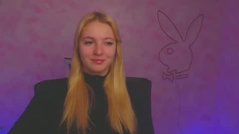 Melanie online show from 16, 12, 2024