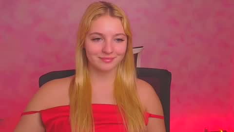 Melanie online show from 28, 12, 2024