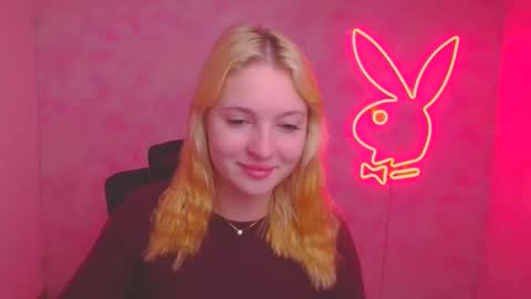 Melanie online show from 27, 10, 2025