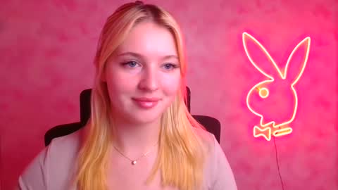 Melanie online show from 20, 11, 2025