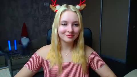 Melanie online show from 9, 1, 2026