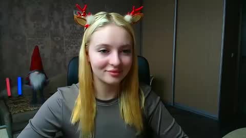 Melanie online show from 10, 1, 2026