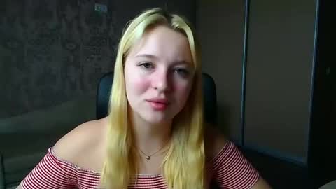 Melanie online show from 12, 2, 2026