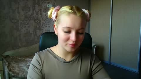 Melanie online show from 16, 3, 2026