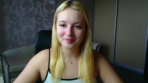 Melanie online show from 17, 4, 2026