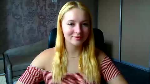Melanie online show from 6, 6, 2026