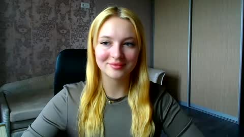 Melanie online show from 19, 6, 2026