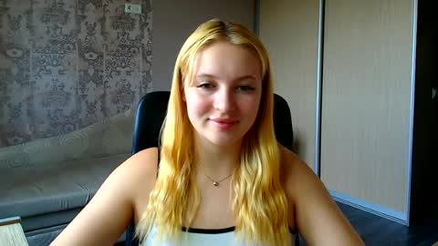 Melanie online show from 23, 6, 2026
