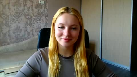 Melanie online show from 27, 6, 2026