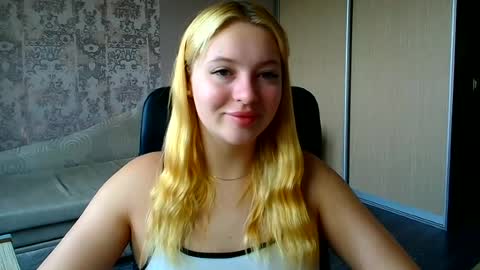 Melanie online show from 29, 6, 2026
