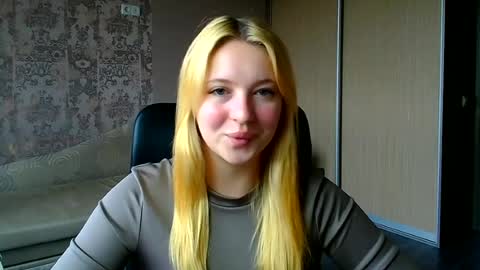 Melanie online show from 8, 7, 2026