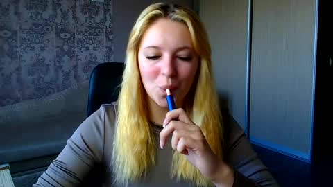 Melanie online show from 14, 7, 2026