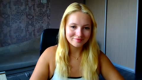Melanie online show from 4, 8, 2026