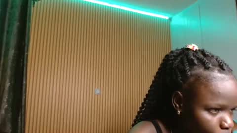 Milah online show from 7, 11, 2025