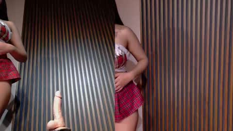 Snapshot of _mileyross chatting on 21, 2, 2026 Call me Miley online show from 21, 2, 2026