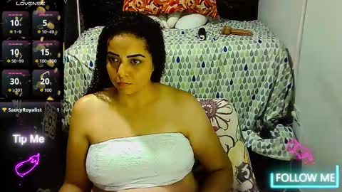 _milf_naughty online show from 16, 12, 2025