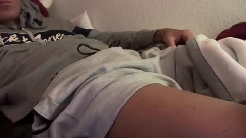 Mark online show from 20, 10, 2025