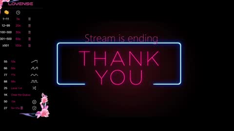 Kate online show from 4, 2, 2025