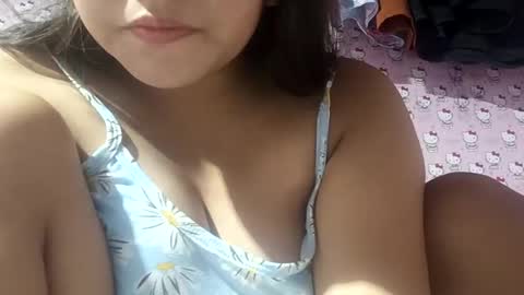 _milkytitsmomxx_ online show from 9, 12, 2024