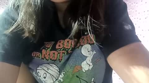 _milkytitsmomxx_ online show from 28, 12, 2024