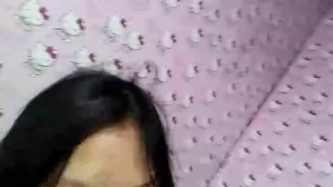 _milkytitsmomxx_ online show from 27, 1, 2025