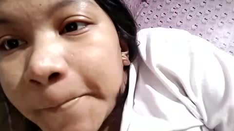 _milkytitsmomxx_ online show from 3, 3, 2025