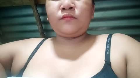 _milkytitsmomxx_ online show from 30, 4, 2026