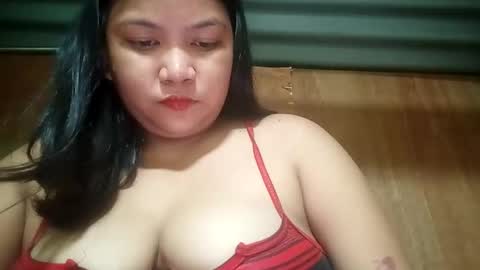 _milkytitsmomxx_ online show from 3, 5, 2026