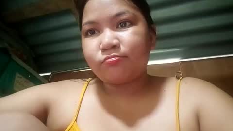 _milkytitsmomxx_ online show from 5, 5, 2026