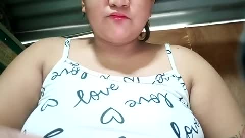 _milkytitsmomxx_ online show from 2, 7, 2026