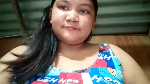 _milkytitsmomxx_ online show from 1, 8, 2026