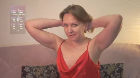 _million_dollarsmile online show from 3, 2, 2025