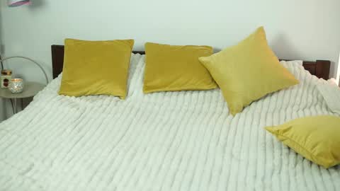 _million_dollarsmile online show from 23, 2, 2026