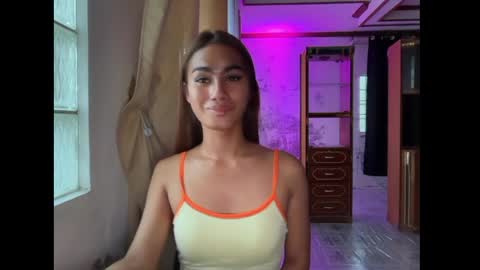 Irina online show from 15, 4, 2026