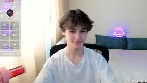 Snapshot of _milway_ chatting on 3, 6, 2026 Luka online show from 3, 6, 2026