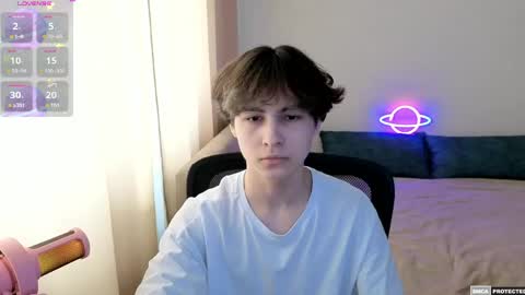Snapshot of _milway_ chatting on 9, 6, 2026 Luka online show from 9, 6, 2026