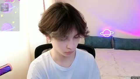 Snapshot of _milway_ chatting on 28, 6, 2026 Luka online show from 28, 6, 2026