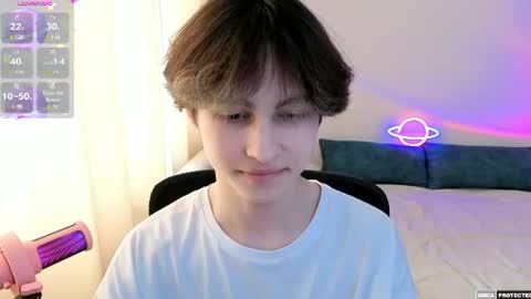 Snapshot of _milway_ chatting on 3, 7, 2026 Luka online show from 3, 7, 2026