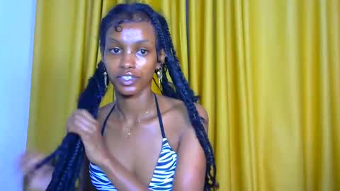 Mimi online show from 16, 2, 2026