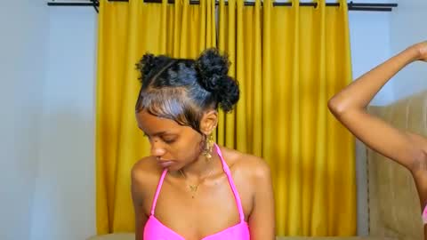 Snapshot of _mimimars chatting on 3, 3, 2026 Mimi online show from 3, 3, 2026